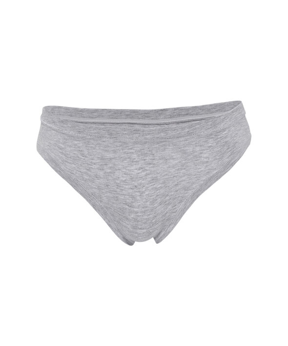 JBS of Denmark - Bamboo String