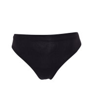 JBS of Denmark - Bamboo String