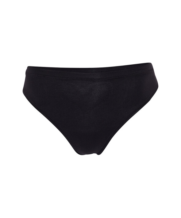 JBS of Denmark - Bamboo String