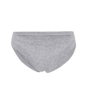 JBS of denmark - Bamboo Tai Brief