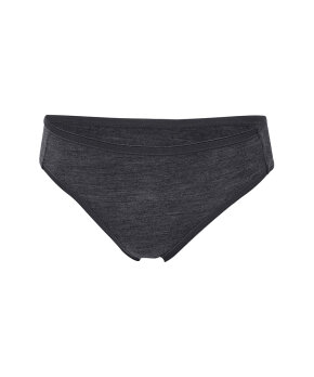 JBS of Denmark - JBS of Denmark Tai Brief Wool