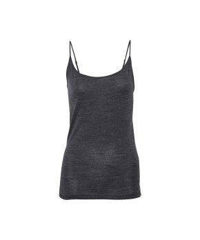 JBS of Denmark - JBS of Denmark Top Narrow Straps Wo