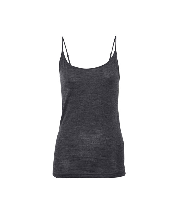 JBS of Denmark - JBS of Denmark Top Narrow Straps Wo