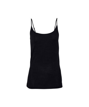 JBS of Denmark - JBS of Denmark Top Narrow Straps Wo