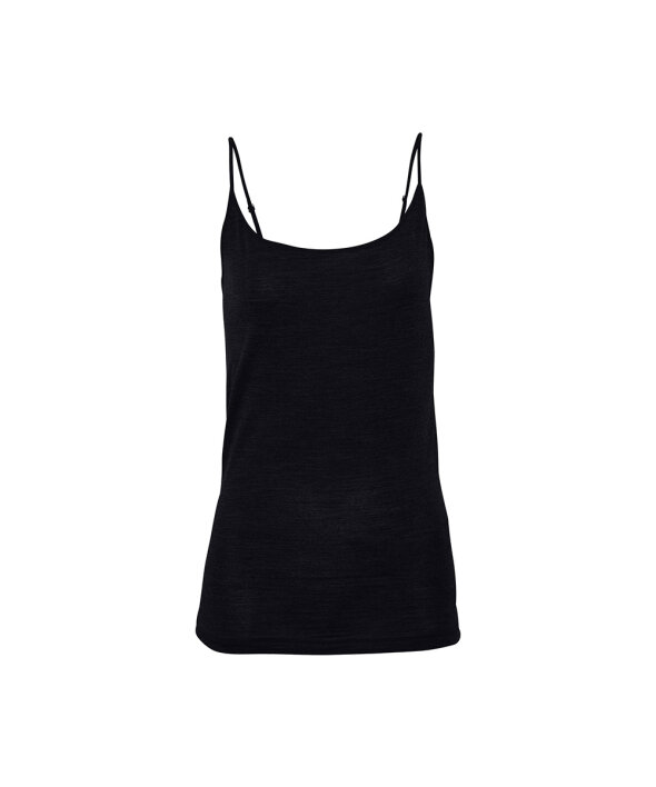 JBS of Denmark - JBS of Denmark Top Narrow Straps Wo