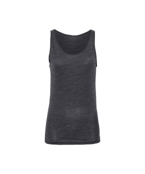 JBS of Denmark - JBS of Denmark Top Wide Straps Wool