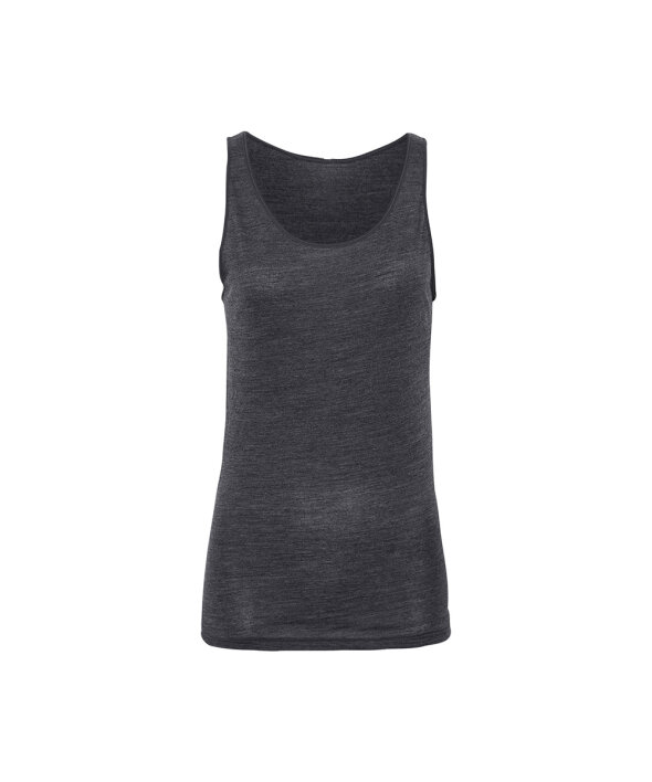 JBS of Denmark - JBS of Denmark Top Wide Straps Wool
