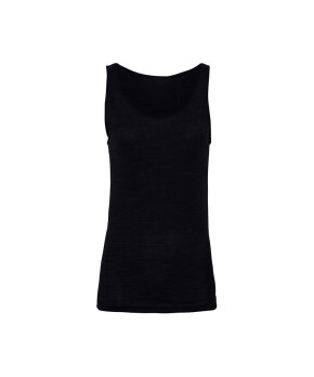 JBS of Denmark - JBS of Denmark Top Wide Straps Wool