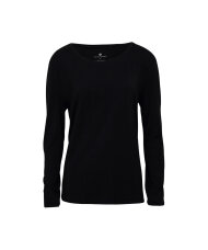 JBS of Denmark - Bamboo Top