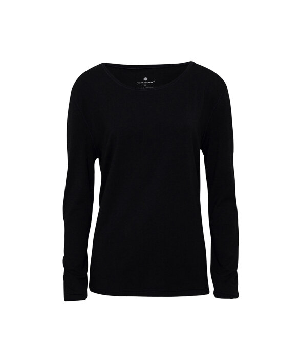 JBS of Denmark - Bamboo Top