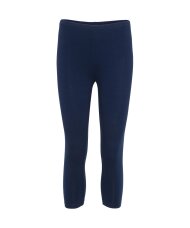 Decoy - Viscose Stretch Capri