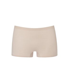 Mey - Natural Second Me Shorts