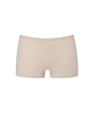 Mey - Second Me Shorts
