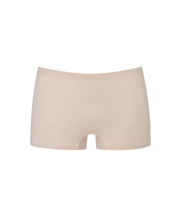 Mey - Second Me Shorts