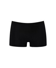 Mey - Natural Second Me Shorts