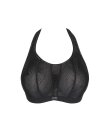 PrimaDonna - The Game Sports Bra Wired