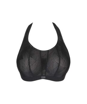 PrimaDonna - The Game Sports Bra Wired