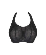 PrimaDonna - The Game Sports Bra