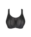 PrimaDonna - The Game Sports Bra
