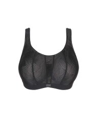 PrimaDonna - The Game Sports Bra PrimaDonna - The Game Sports Bra