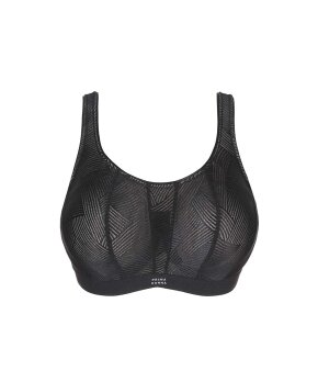 PrimaDonna - The Game Sports Bra