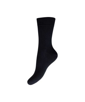 Decoy - Comfort Ankel Sock
