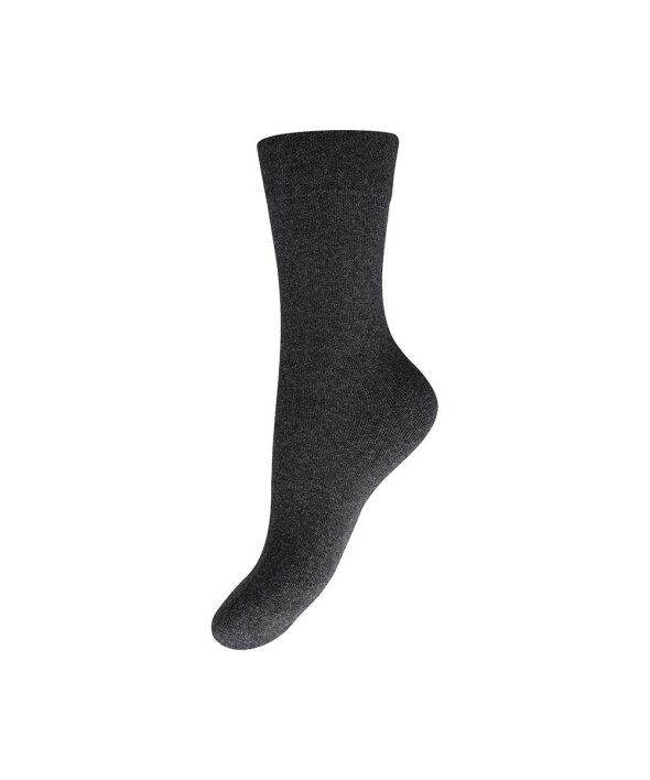 Decoy - Comfort Socks Ankel Sock