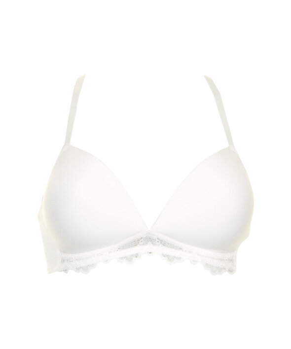 Missya - Tanya Bra Top