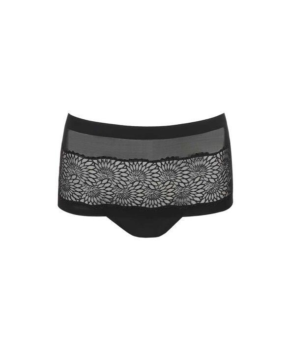 PrimaDonna - Sophora Hotpants