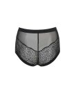 PrimaDonna - Sophora Hotpants