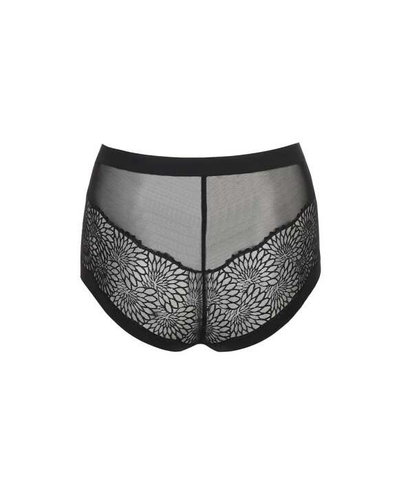 PrimaDonna - Sophora Hotpants