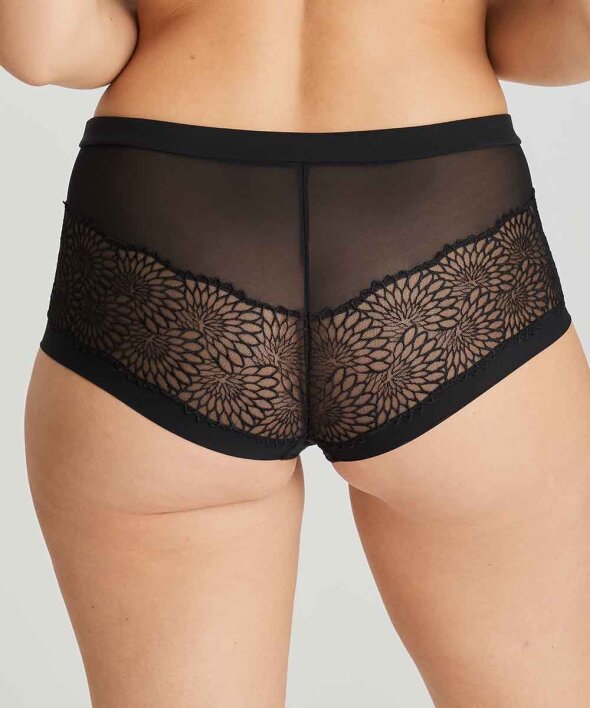 PrimaDonna - Sophora Hotpants