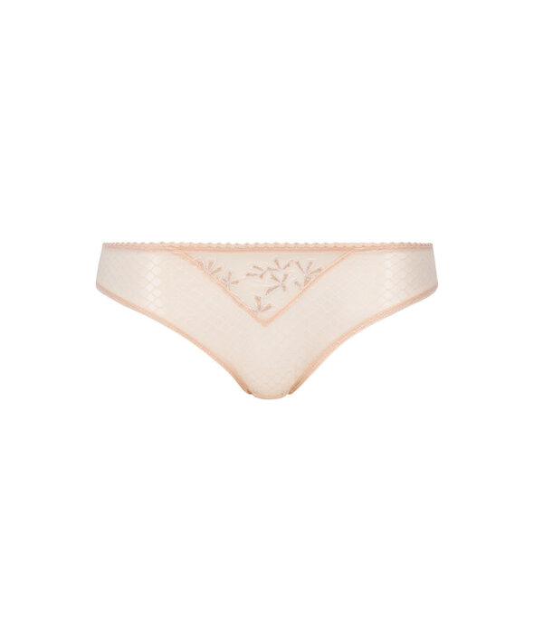 Chantelle - Instants Brief Std Std W.