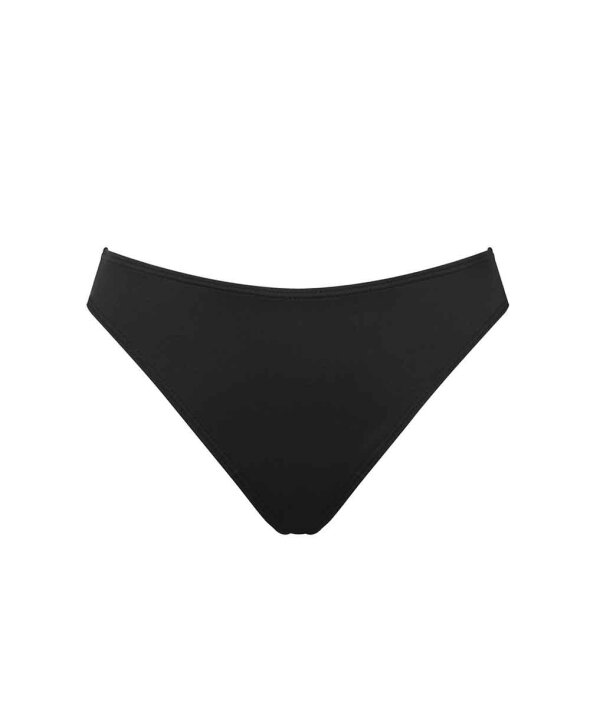 Saltabad - Tai Bottoms Bikinibyxa