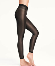 Wolford - Satin Touch 20 Leggings