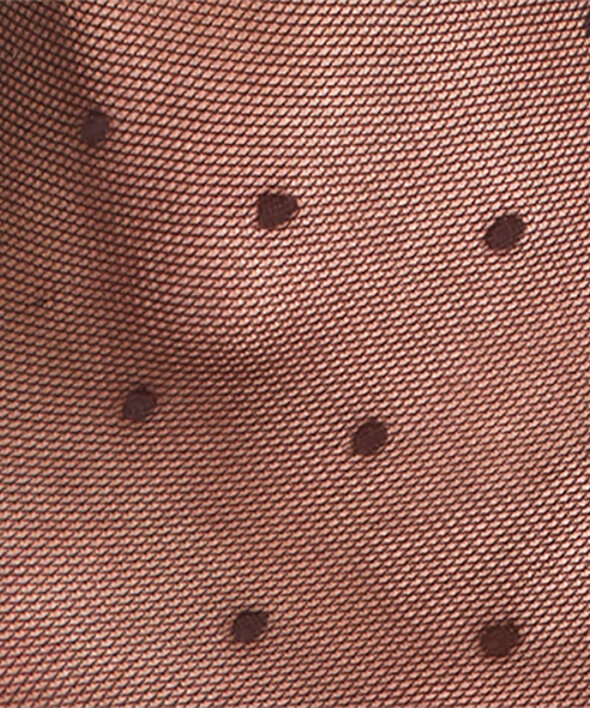 Falke - Dot SO Socks