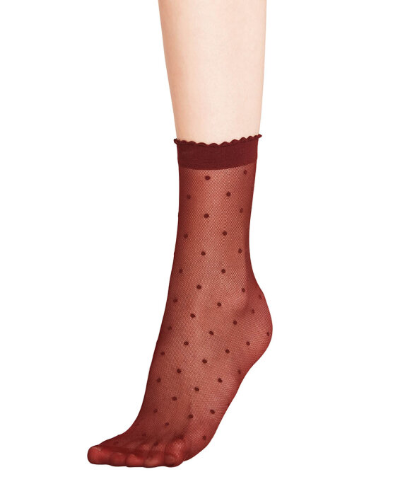Falke - Dot SO Socks