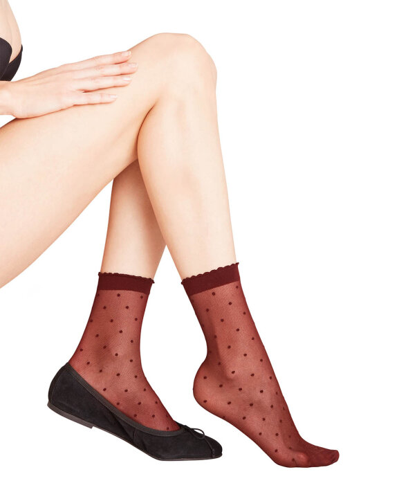 Falke - Dot SO Socks