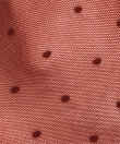 Falke - Dot SO Socks