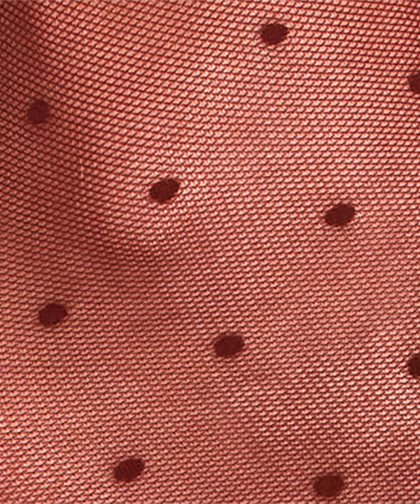 Falke - Dot SO Socks