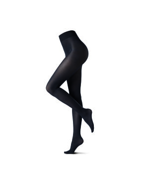 Oroblu - Eco 30 Tights