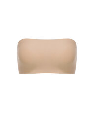 Chantelle - Softstretch Padded Bandeau