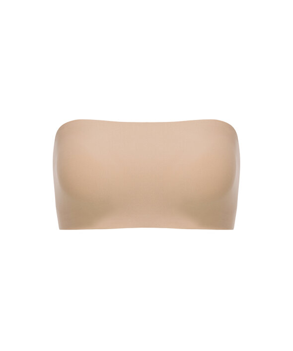 Chantelle - Softstretch Padded Bandeau