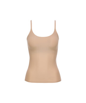 Chantelle - Softstretch Camisole Paddee_padded