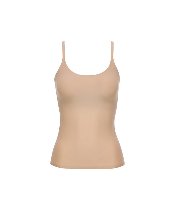 Chantelle - Softstretch Camisole Paddee_padded