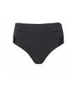 Wiki - Swimwear Tai de luxe