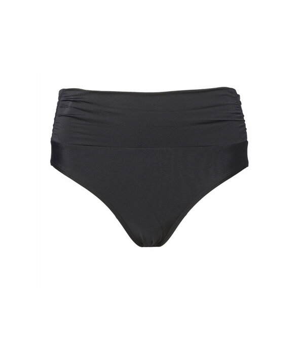 Wiki - Swimwear Tai de luxe