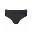 Wiki - Swimwear Tai de luxe