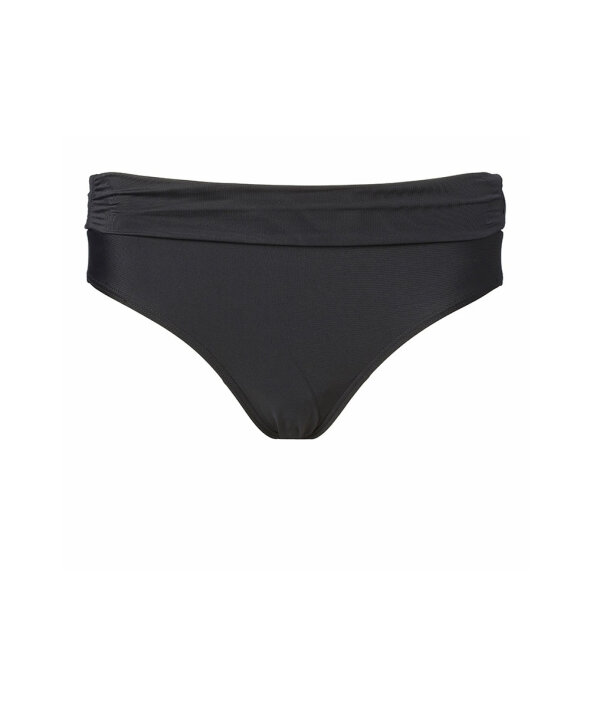 Wiki - Swimwear Tai de luxe