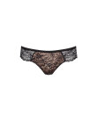 Triumph - Amourette Charm String